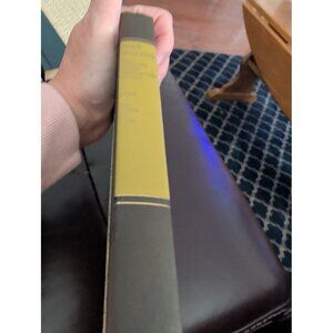 Reader's Digest Condensed Books, Jaws and The dogs of War